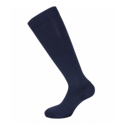 ACCAPI 24/7 SOCKEN (Knie)