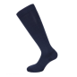 ACCAPI CALZE 24/7 (Ginocchio) ACCAPI CALZE 24/7 (Ginocchio)