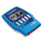 Elektrostimulator COMPEX FIT 3.0