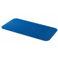 Airex Corona 185 - 185 x 100 x 1,5h - blu