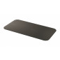 Airex Corona 185 - 185 x 100 x 1,5h - antracite