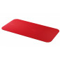 Airexc Corona 185 - 185 x 100 x 1,5h - rot