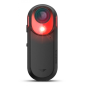 Varia RCT715 Videocamera e radar con luce posteriore integrata (010-02475-00)