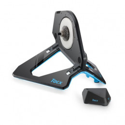 Rullo Tacx NEO 2T Smart...