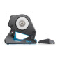 Rolle Tacx NEO 2T mit Freilaufkörper 9/12-fach (2875.61)