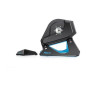 Rullo Tacx NEO 2T with 9-12 Body (T2875.61)