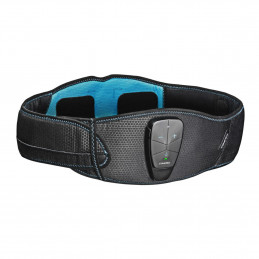 COMPEX COREBELT 5.0 Grösse...