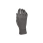 ACCAPI Handschuhe Dünn ACCAPI Handschuhe Dünn
