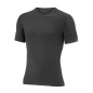 ACCAPI SHIRT MIT SCHULTERSCHUTZ HERREN