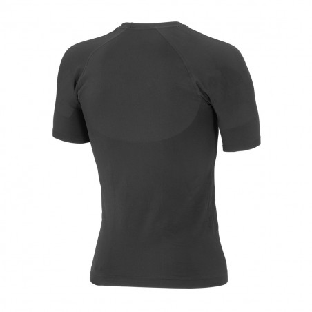 ACCAPI SHIRT MIT SCHULTERSCHUTZ HERREN