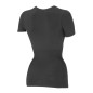 ACCAPI SHIRT MIT LENDENBAND DAMEN