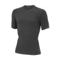 ACCAPI SHIRT MIT LENDENBAND HERREN