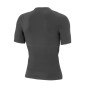 ACCAPI MAGLIA CON FASCIA LOMBARE UOMO
