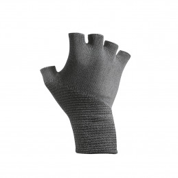 ACCAPI Handschuh ohne Finger