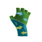 ACCAPI Handschuh ohne Finger