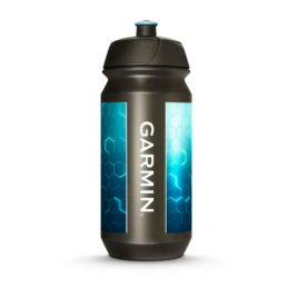 Trinkflasche Garmin