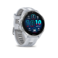 FORERUNNER 965 bianco (010-02809-11) ⭐ SNL – Competenza dal 1998