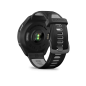 FORERUNNER 965 nero (010-02809-10) ⭐ SNL – Competenza dal 1998