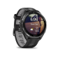 FORERUNNER 965 Schwarz (010-02809-10) ⭐ SNL – Kompetenz seit 1998