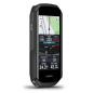Garmin Edge 1050 (010-02890-01)