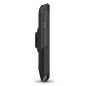 Garmin Edge 1050 (010-02890-01)