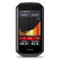 Garmin Edge 1050 (010-02890-01)