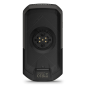 Garmin Edge 1050 (010-02890-01)