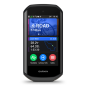 GARMIN EDGE 1050 BUNDLE (010-02890-21)