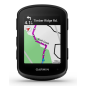 Garmin Edge 840 (010-02695-01)