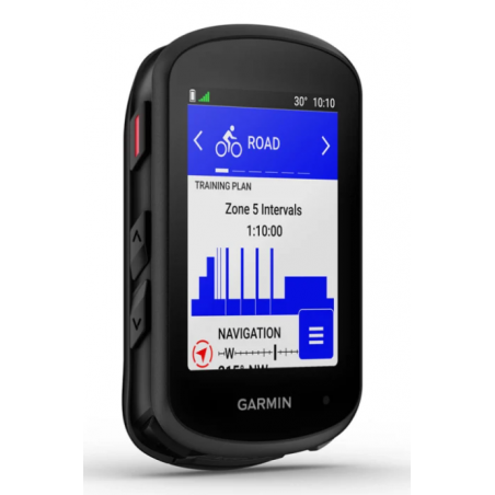 Garmin Edge 840 (010-02695-01)