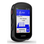 Garmin Edge 840 (010-02695-01)