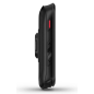 Garmin Edge 840 (010-02695-01)