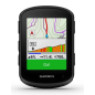 Garmin Edge 840 (010-02695-01)