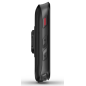 Edge 540 (010-02694-01) ⭐ SNL – Kompetenz seit 1998