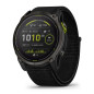 Garmin Enduro 3 (010-02751-01) Garmin Enduro 3 (010-02751-01)