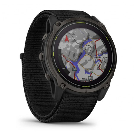 Garmin Enduro 3 (010-02751-01)