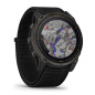 Garmin Enduro 3 (010-02751-01) Garmin Enduro 3 (010-02751-01)