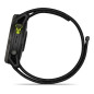 Garmin Enduro 3 (010-02751-01) Garmin Enduro 3 (010-02751-01)