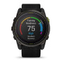Garmin Enduro 3 (010-02751-01) Garmin Enduro 3 (010-02751-01)