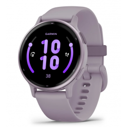 VIVOACTIVE 5...