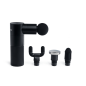 Blackroll Fascia Gun ? Exklusiv bei SNL: Gratis Geschenk inklusive! Blackroll Fascia Gun ? Exklusiv bei SNL: Gratis Geschenk inklusive!