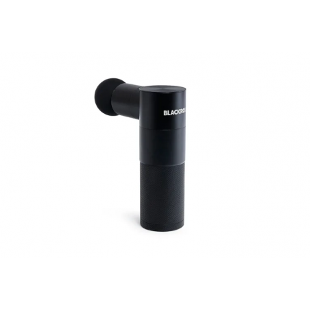 Blackroll Fascia Gun ? Exklusiv bei SNL: Gratis Geschenk inklusive!
