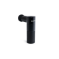 Blackroll Fascia Gun ? Exklusiv bei SNL: Gratis Geschenk inklusive! Blackroll Fascia Gun ? Exklusiv bei SNL: Gratis Geschenk inklusive!