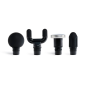 Blackroll Fascia Gun ? Exklusiv bei SNL: Gratis Geschenk inklusive! Blackroll Fascia Gun ? Exklusiv bei SNL: Gratis Geschenk inklusive!