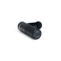Blackroll Fascia Gun ? Exklusiv bei SNL: Gratis Geschenk inklusive! Blackroll Fascia Gun ? Exklusiv bei SNL: Gratis Geschenk inklusive!
