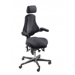 BIOSWING oneUP (Bestseller)