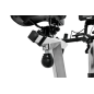 SRX-REBEL Smart Bike