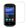 Garmin Edge 1050 (010-02890-01) 🎁 Schutzfolie gratis