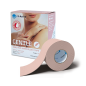 K-Active Tape Gentle 5cm x 5m 1 Rolle