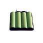 Batteria 4 moduli per Rehab, Theta, Physio